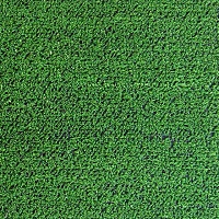 gal/Čistící zóny rohožky/Umělé trávy/_thb_UT_Medium.jpg
